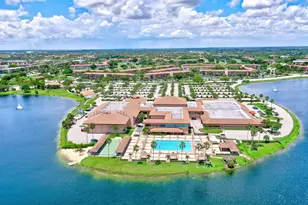 12701 SW 14th St, Hollywood, FL 33027 - Photo 3