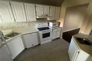 1250 S Military Trail, Deerfield Beach, FL 33442 - Photo 9