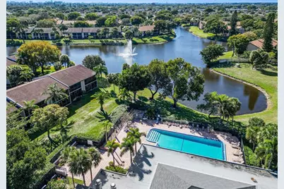 1250 S Military Trail #1622, Deerfield Beach, FL 33442 - Photo 19