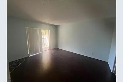 1250 S Military Trail #1622, Deerfield Beach, FL 33442 - Photo 11