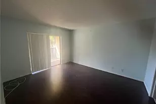 1250 S Military Trail, Deerfield Beach, FL 33442 - Photo 11