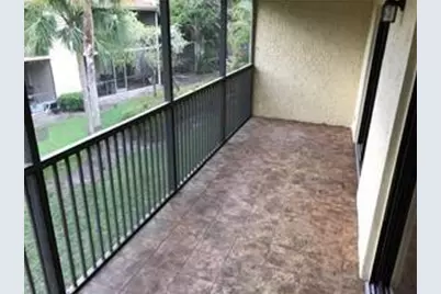 1250 S Military Trail #1622, Deerfield Beach, FL 33442 - Photo 13