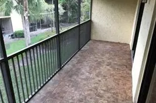 1250 S Military Trail, Deerfield Beach, FL 33442 - Photo 13