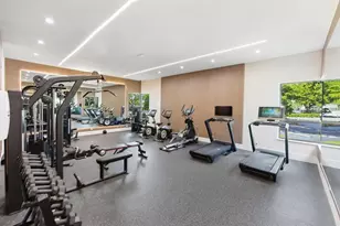 1250 S Military Trail, Deerfield Beach, FL 33442 - Photo 21