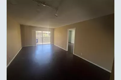 1250 S Military Trail #1622, Deerfield Beach, FL 33442 - Photo 7