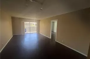 1250 S Military Trail, Deerfield Beach, FL 33442 - Photo 7