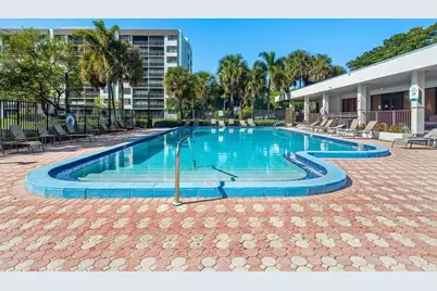 1250 S Military Trail #1622, Deerfield Beach, FL 33442 - Photo 15