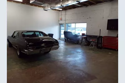 5399 NE 14 #2, Fort Lauderdale, FL 33334 - Photo 7