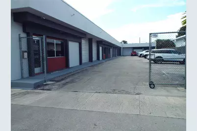 5399 NE 14 #2, Fort Lauderdale, FL 33334 - Photo 3