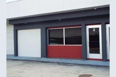 5399 NE 14 #2, Fort Lauderdale, FL 33334 - Photo 5