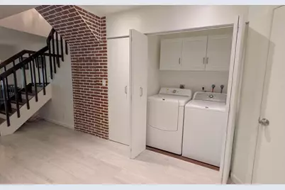 4344 Carambola Circle, Coconut Creek, FL 33066 - Photo 21