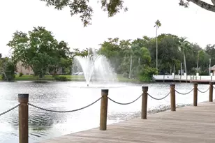 4344 Carambola Circle, Coconut Creek, FL 33066 - Photo 37