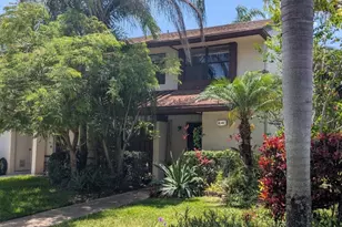 4344 Carambola Circle, Coconut Creek, FL 33066 - Photo 1