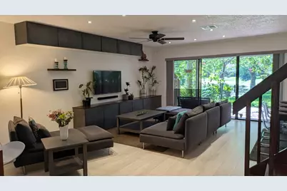 4344 Carambola Circle, Pompano Beach, FL 33066 - Photo 7