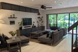 4344 Carambola Circle, Coconut Creek, FL 33066 - Photo 7