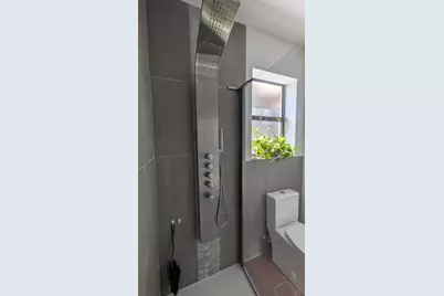 4344 Carambola Circle, Coconut Creek, FL 33066 - Photo 9