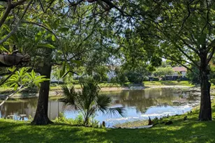 4344 Carambola Circle, Coconut Creek, FL 33066 - Photo 29