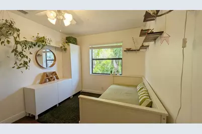 4344 Carambola Circle, Pompano Beach, FL 33066 - Photo 19