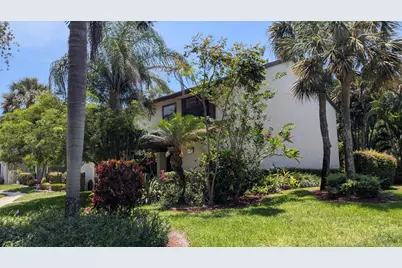4344 Carambola Circle, Pompano Beach, FL 33066 - Photo 31