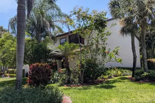 4344 Carambola Circle, Coconut Creek, FL 33066 - Photo 31