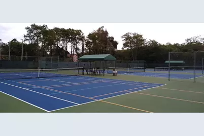 4344 Carambola Circle, Coconut Creek, FL 33066 - Photo 33