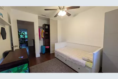 4344 Carambola Circle, Pompano Beach, FL 33066 - Photo 17