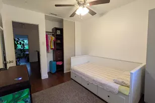 4344 Carambola Circle, Coconut Creek, FL 33066 - Photo 17