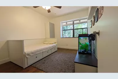 4344 Carambola Circle, Coconut Creek, FL 33066 - Photo 17