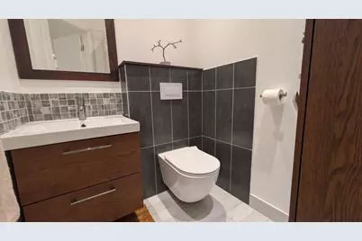 4344 Carambola Circle, Pompano Beach, FL 33066 - Photo 13