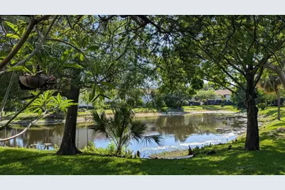 4344 Carambola Circle, Coconut Creek, FL 33066 - Photo 25