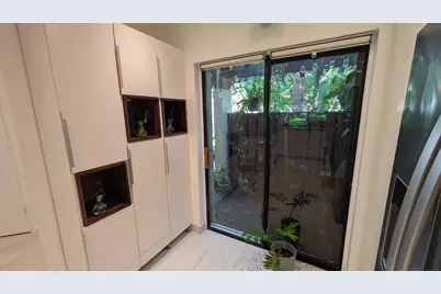 4344 Carambola Circle, Coconut Creek, FL 33066 - Photo 5