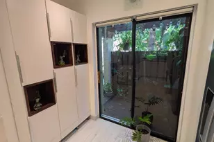 4344 Carambola Circle, Coconut Creek, FL 33066 - Photo 5