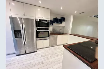 4344 Carambola Circle, Pompano Beach, FL 33066 - Photo 3