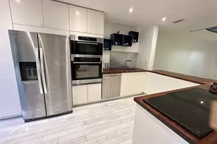 4344 Carambola Circle, Coconut Creek, FL 33066 - Photo 3