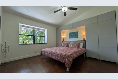 4344 Carambola Circle, Coconut Creek, FL 33066 - Photo 13