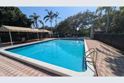 4344 Carambola Circle, Pompano Beach, FL 33066 - Photo 35