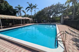 4344 Carambola Circle, Coconut Creek, FL 33066 - Photo 35