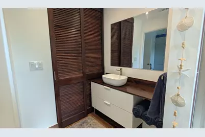 4344 Carambola Circle, Pompano Beach, FL 33066 - Photo 11