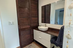 4344 Carambola Circle, Coconut Creek, FL 33066 - Photo 11