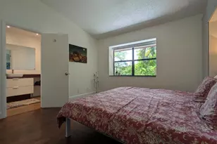 4344 Carambola Circle, Coconut Creek, FL 33066 - Photo 15