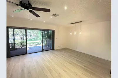 4344 Carambola Circle, Pompano Beach, FL 33066 - Photo 27