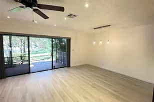 4344 Carambola Circle, Coconut Creek, FL 33066 - Photo 27