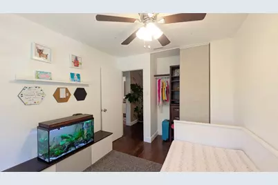 4344 Carambola Circle, Coconut Creek, FL 33066 - Photo 15