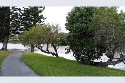 4344 Carambola Circle, Pompano Beach, FL 33066 - Photo 33