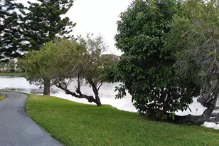 4344 Carambola Circle, Coconut Creek, FL 33066 - Photo 33