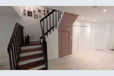 4344 Carambola Circle, Pompano Beach, FL 33066 - Photo 25