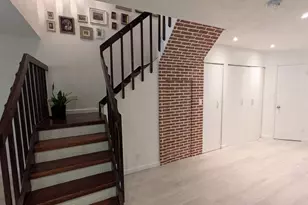 4344 Carambola Circle, Coconut Creek, FL 33066 - Photo 25