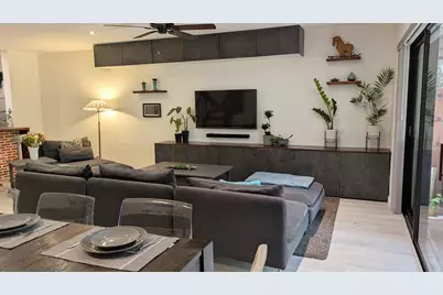 4344 Carambola Circle, Coconut Creek, FL 33066 - Photo 7