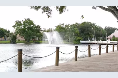 4344 Carambola Circle, Coconut Creek, FL 33066 - Photo 31