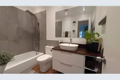 4344 Carambola Circle, Coconut Creek, FL 33066 - Photo 11